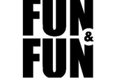 Fun&Fun