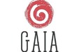 Birra Gaia