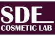 SDE Cosmetic Lab