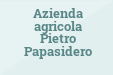 Azienda agricola Pietro Papasidero