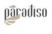 Torrefazione caffè Paradiso
