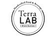 TerraLab Food