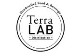 TerraLab Food