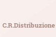 C.R.Distribuzione