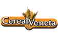 Cereal Veneta