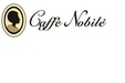 Caffè Nobile