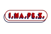 Imapex