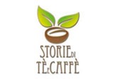 Storie di Tè e Caffè