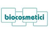 Biocosmetici
