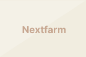 Nextfarm