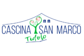 Impresa Sociale Cascina San Marco