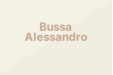 Bussa Alessandro