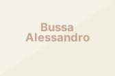 Bussa Alessandro