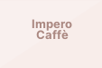 Impero Caffè