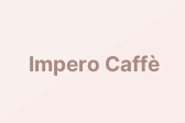 Impero Caffè