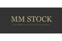 MM Stock