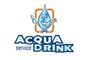 Acqua Drink