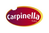 Carpinella