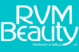 RVM Beauty