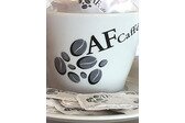 AF Caffè