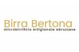Bertona