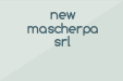 new mascherpa srl