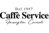 Caffè Service Carioli