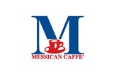 Messican Caffè
