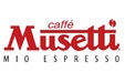 Caffè Musetti