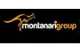 Montanari Group