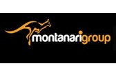 Montanari Group