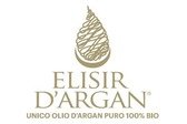 Elisir D'Argan