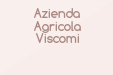 Azienda Agricola Viscomi