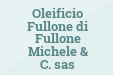 Oleificio Fullone di Fullone Michele & C. sas