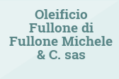 Oleificio Fullone di Fullone Michele & C. sas