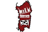 Milk Service