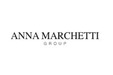 Anna Marchetti Group