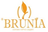 Brunía