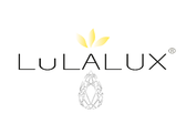 LuLALUX