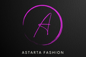 Astarta Fashion