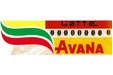 Avana Caffè