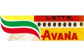 Avana Caffè