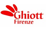 Ghiott
