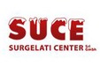 Suce Surgelati Center