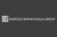 Bartolo Bonavoglia Group