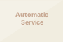Automatic Service