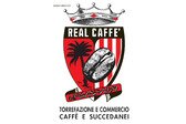 Real Caffè di Giuseppe Basile & C.