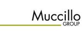 Muccillo Group