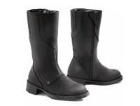 Stivali. Road Boots - Lady Touring.