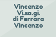Vincenzo Vi.sa.gi. di Ferrara Vincenzo
